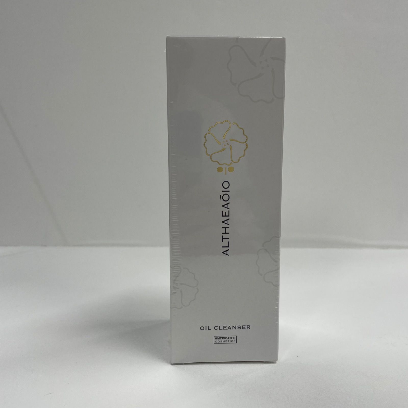 K2316 SPTM エルテオ オイルクレンザー E 薬用メーク落とし レフィル