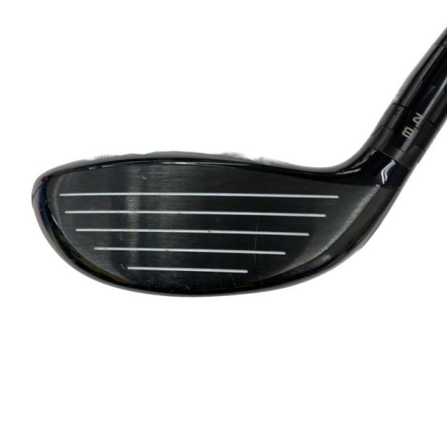 中古】 タイトリスト TSR2 15° フェアウェイウッド FW Tour AD IZ-6