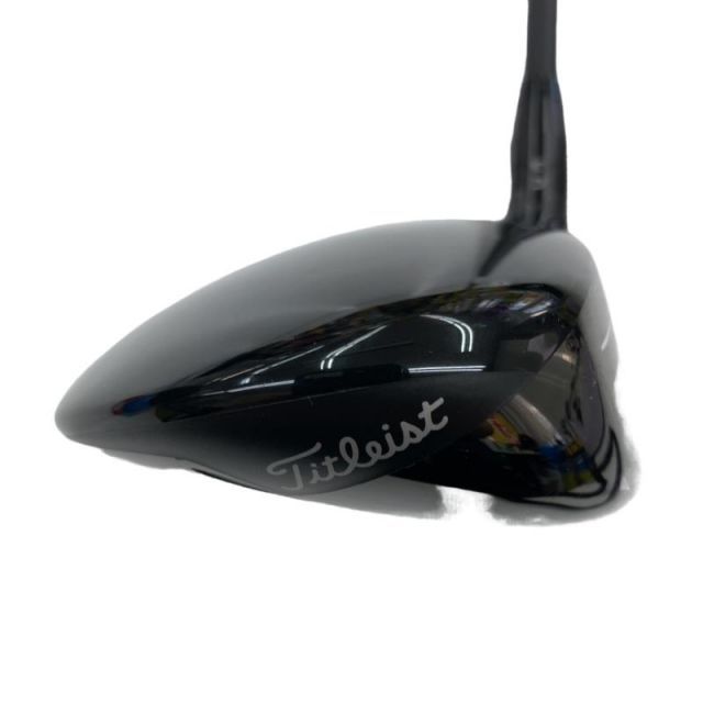 中古】 タイトリスト TSR2 15° フェアウェイウッド FW Tour AD IZ-6