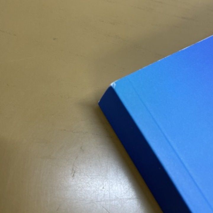 ○01)【1点限り!】BMW iX3 取扱説明書/マニュアル/自動車/ケース付き/A