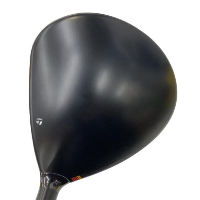 r7QUAD ミニドライバー 11.5° テーラーメイド 純正 ディアマナ　中古 中古】BC：テーラーメイドr7 QUAD ミニドライバー1W ロフト11.5