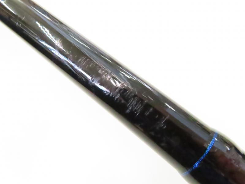 ゼナック デフィ ミュートス アキュラ 100H RG (03-7211240006) - メルカリ