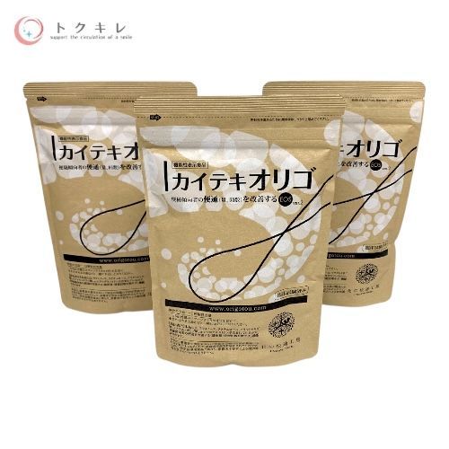 北の快適工房 カイテキオリゴ 150g Amazon | 便秘 傾向者の便通改善 オリゴ糖 粉砂糖 粉末 サプリ