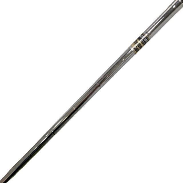 ドゥカティ ディアベル 11-16 純正 サイレンサーマフラー ZDM-A102