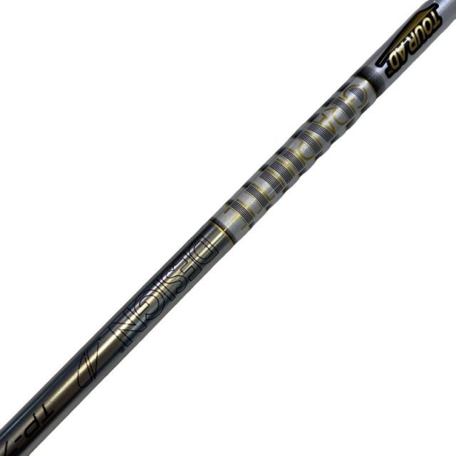 中古】 タイトリスト TSR3 9° ドライバー DR 純正特注シャフト