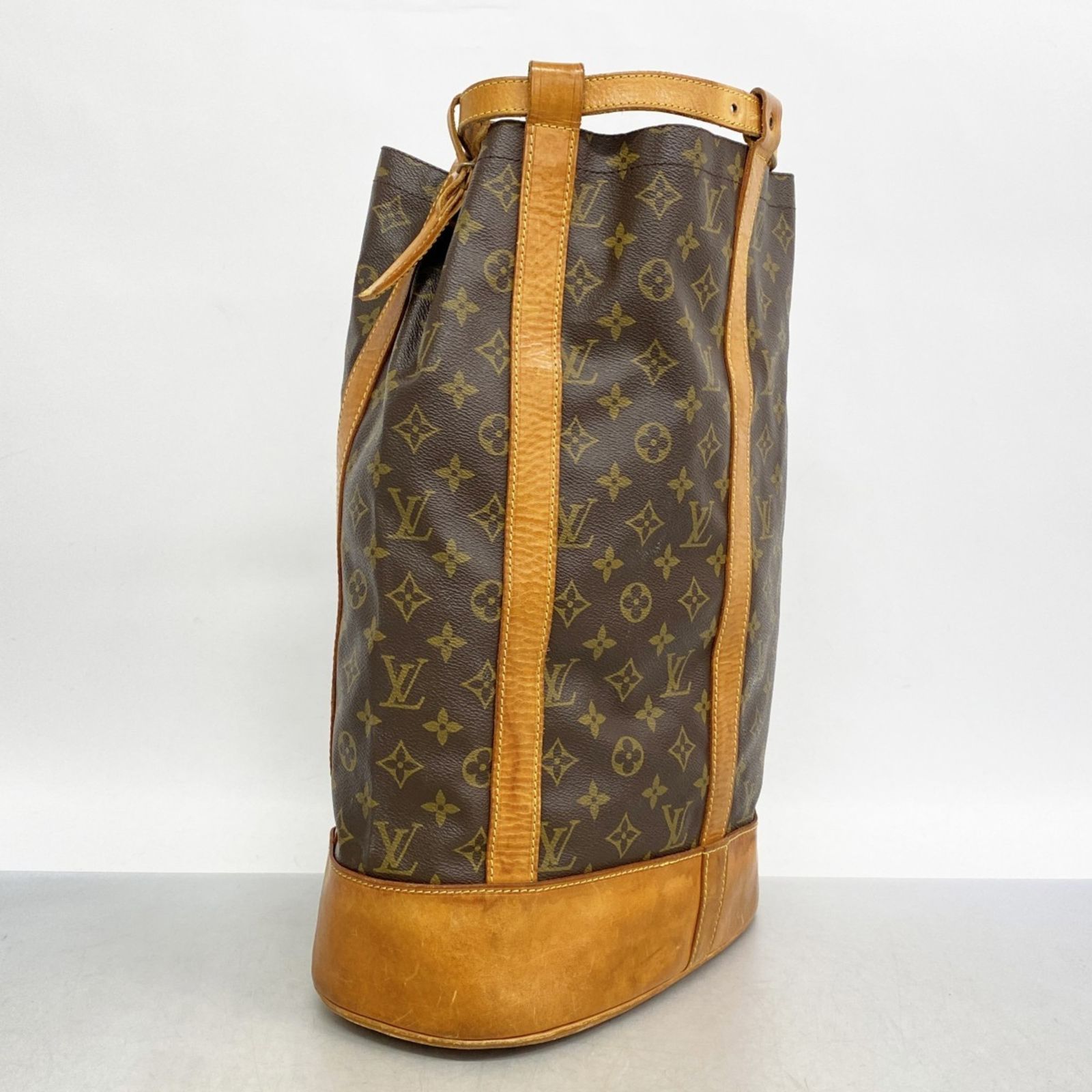 ルイ・ヴィトン(Louis Vuitton) ルイ・ヴィトン ショルダーバッグ