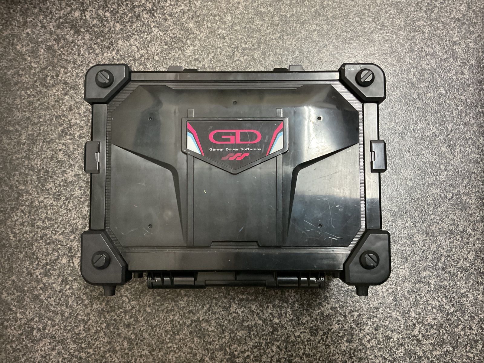 仮面ライダーエグゼイド ガシャットケースとガシャット Amazon | 仮面