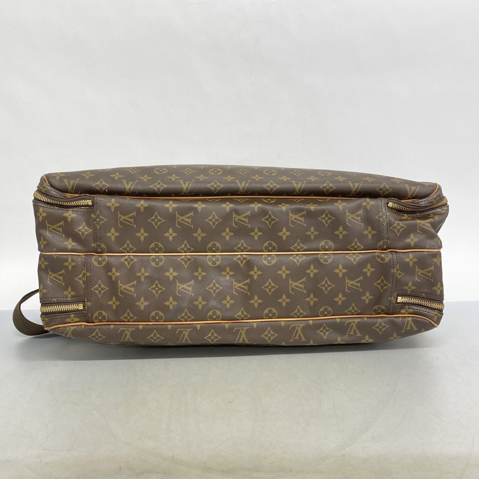 ルイ・ヴィトン(Louis Vuitton) ルイ・ヴィトン バッグ・ボストン