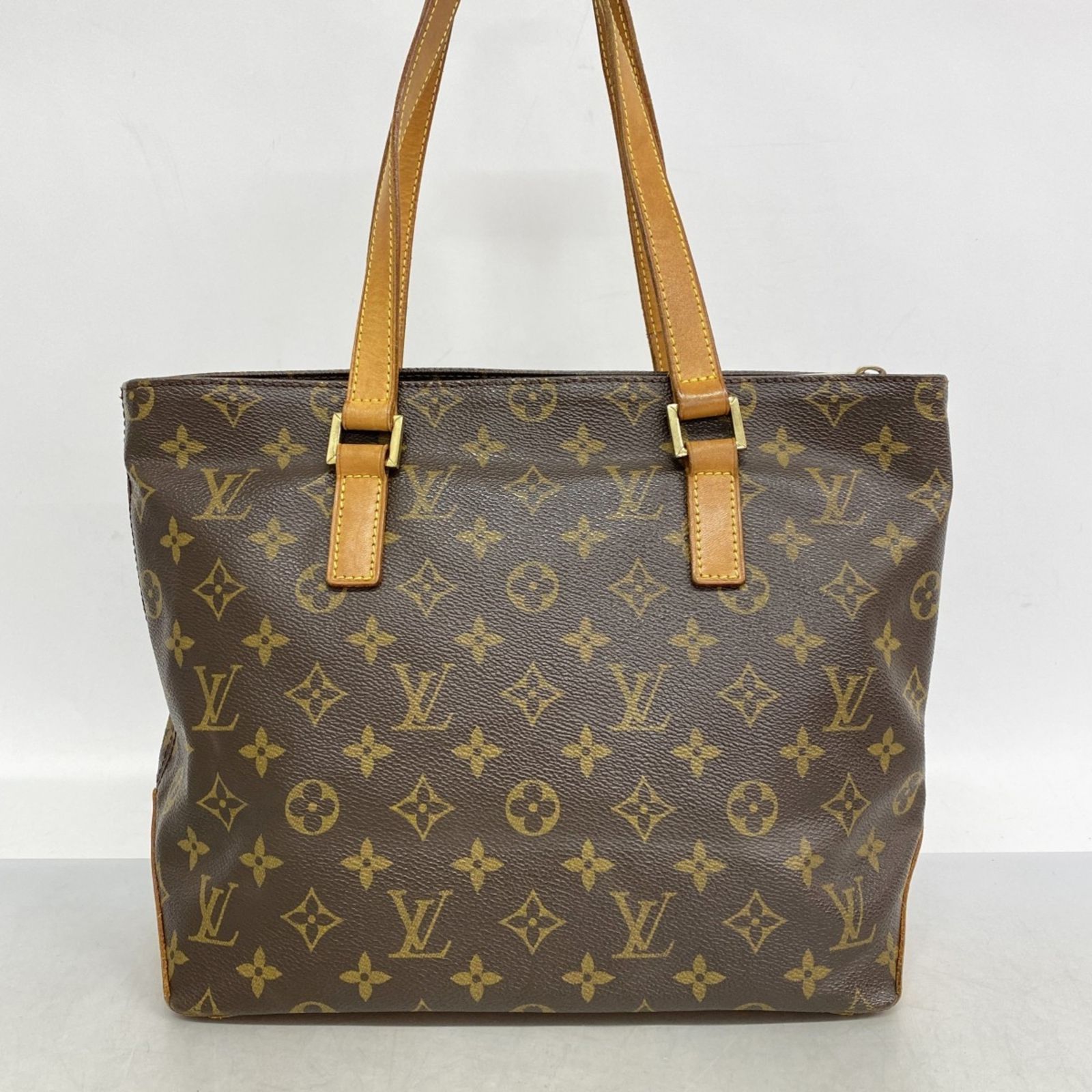 ルイ・ヴィトン(Louis Vuitton) ルイ・ヴィトン トートバッグ