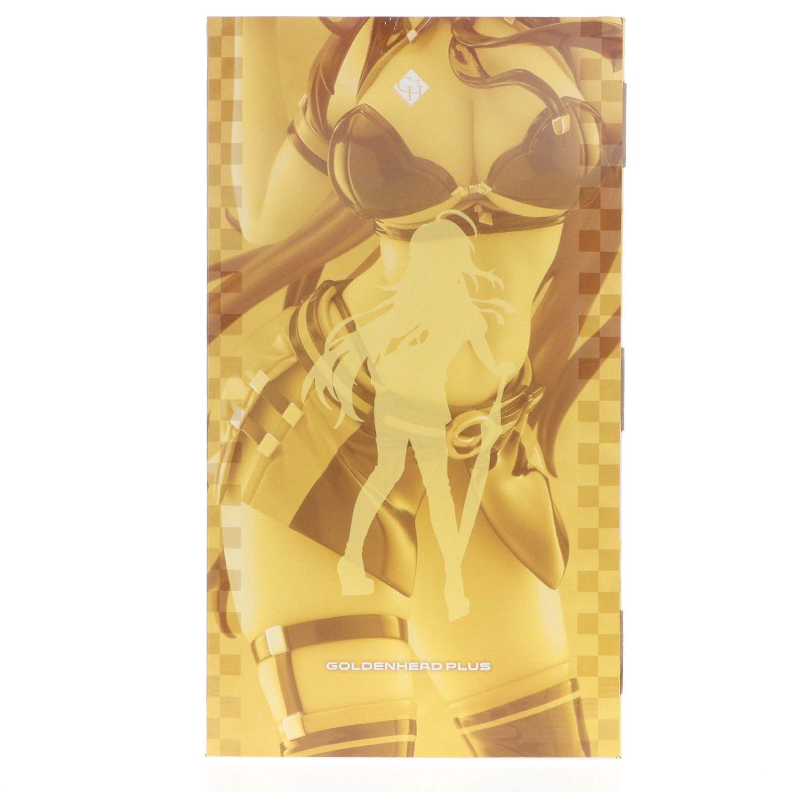 リアス・グレモリー レースクィーンver. あみあみ限定版 ハイスクールD