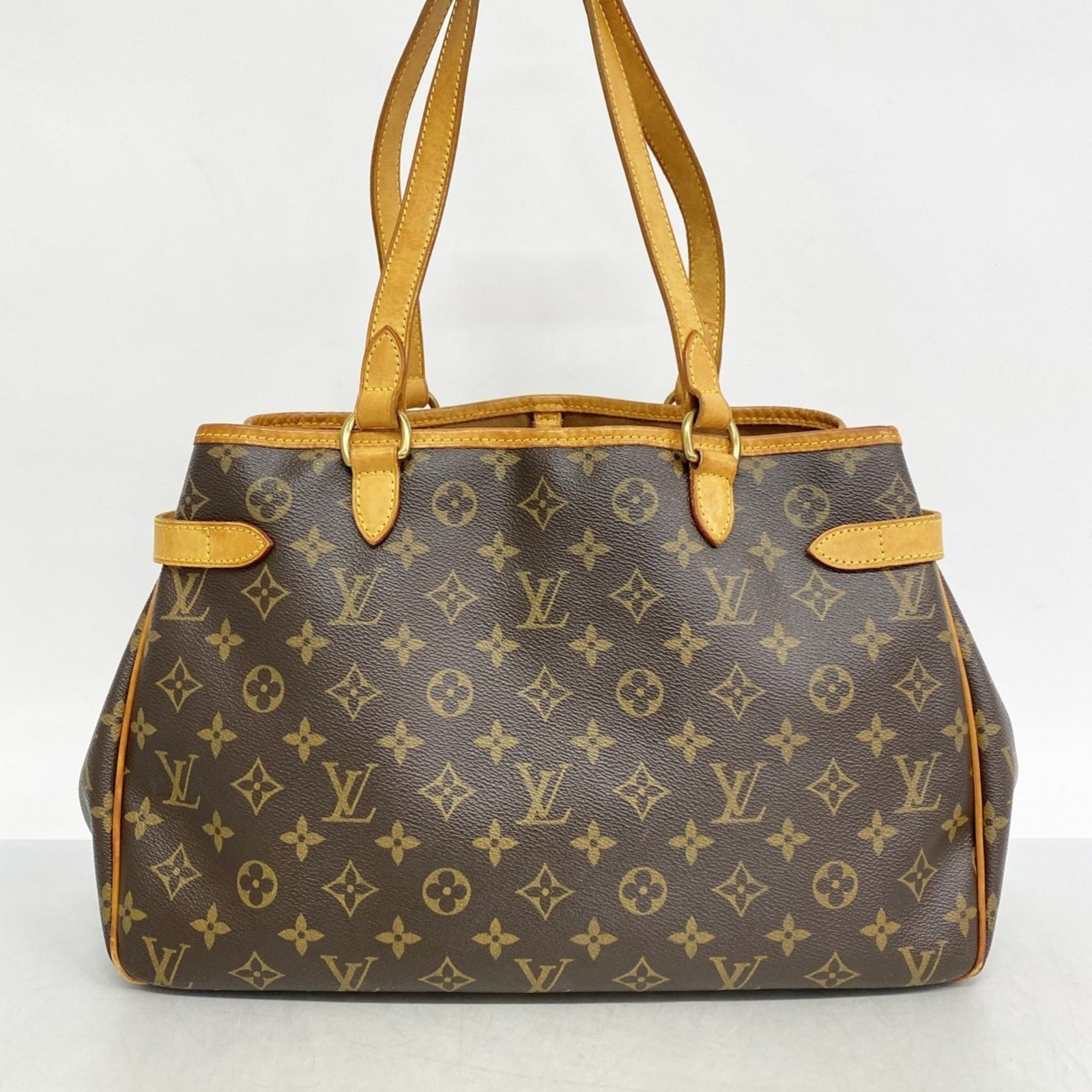 ルイ・ヴィトン(Louis Vuitton) ルイ・ヴィトン トートバッグ