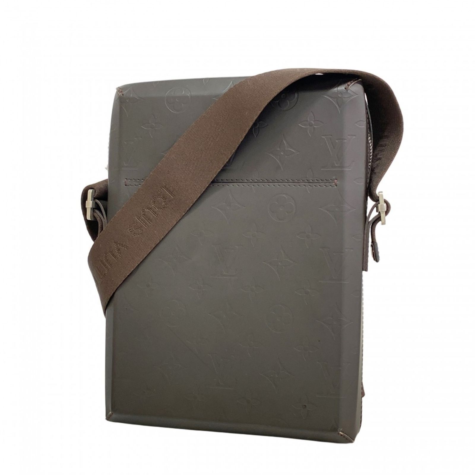 ルイ・ヴィトン(Louis Vuitton) ルイ・ヴィトン ショルダーバッグ