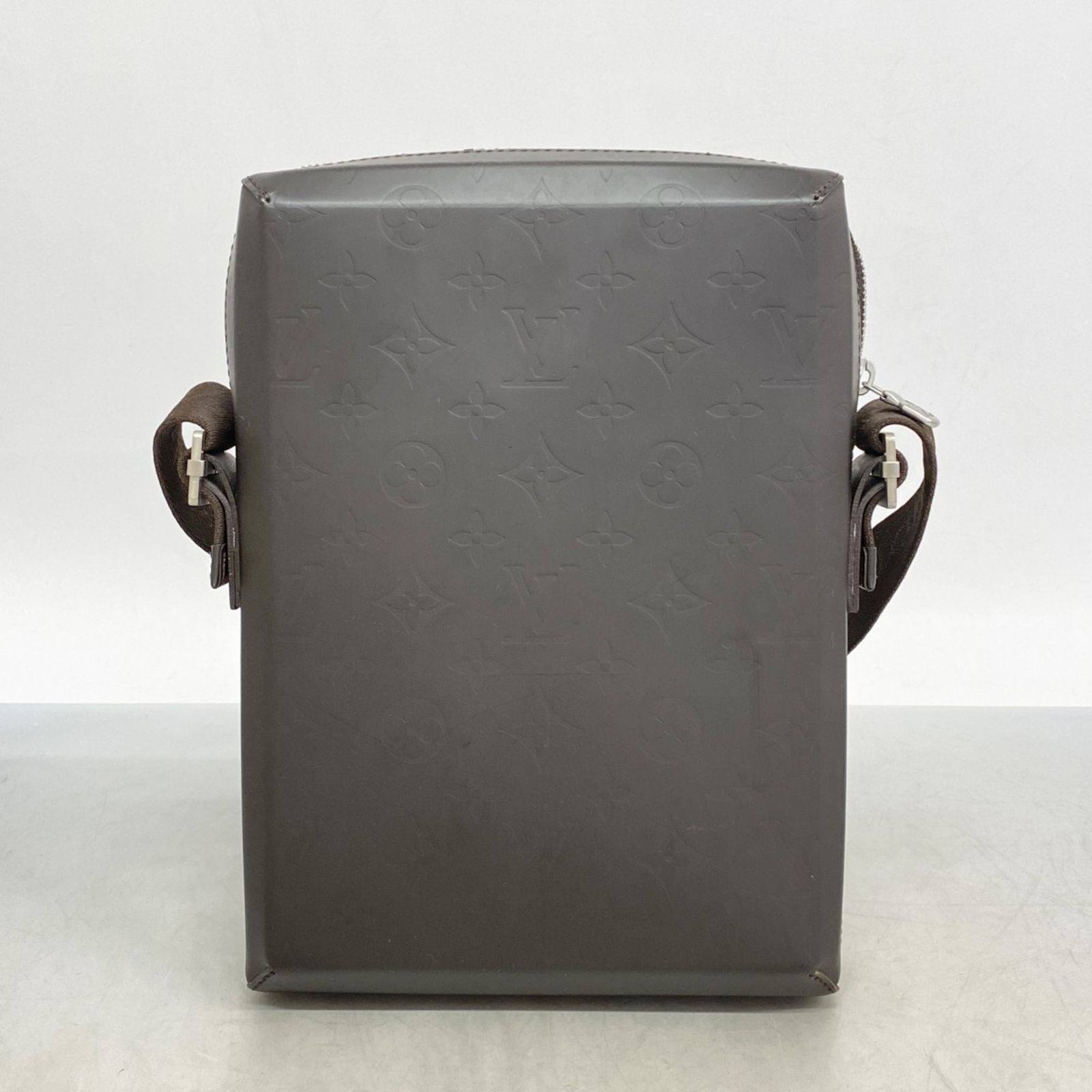 ルイ・ヴィトン(Louis Vuitton) ルイ・ヴィトン ショルダーバッグ