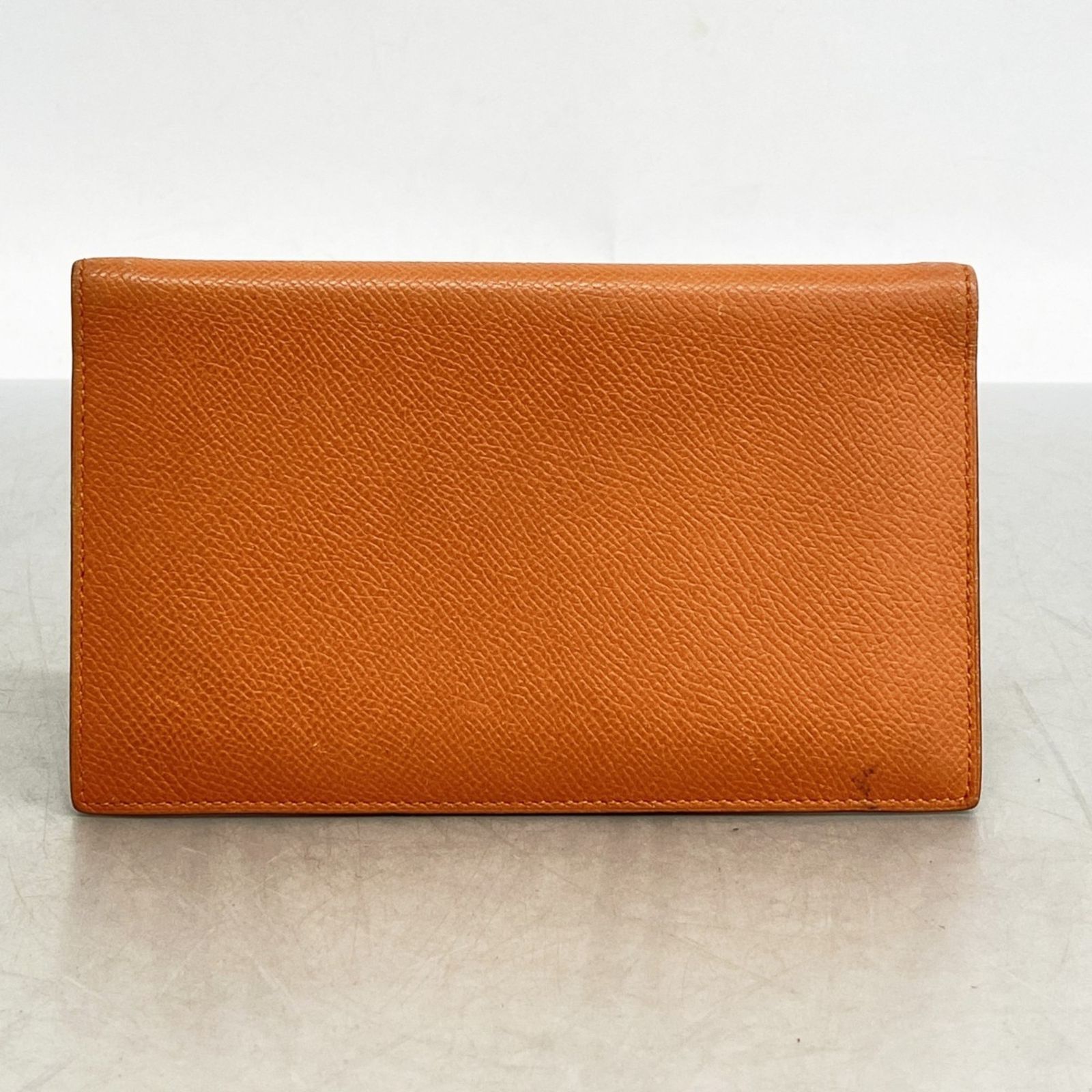 エルメス(Hermes) エルメス 手帳カバー アジェンダ ヴォーエプソン