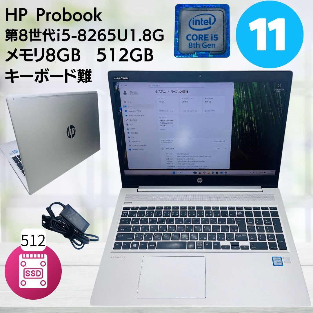 【未使用】piQx XCANEX スキャナー XC-1B Xcanex ポータブルブック ドキュメントスキャナー XC-1B 未使用piQx