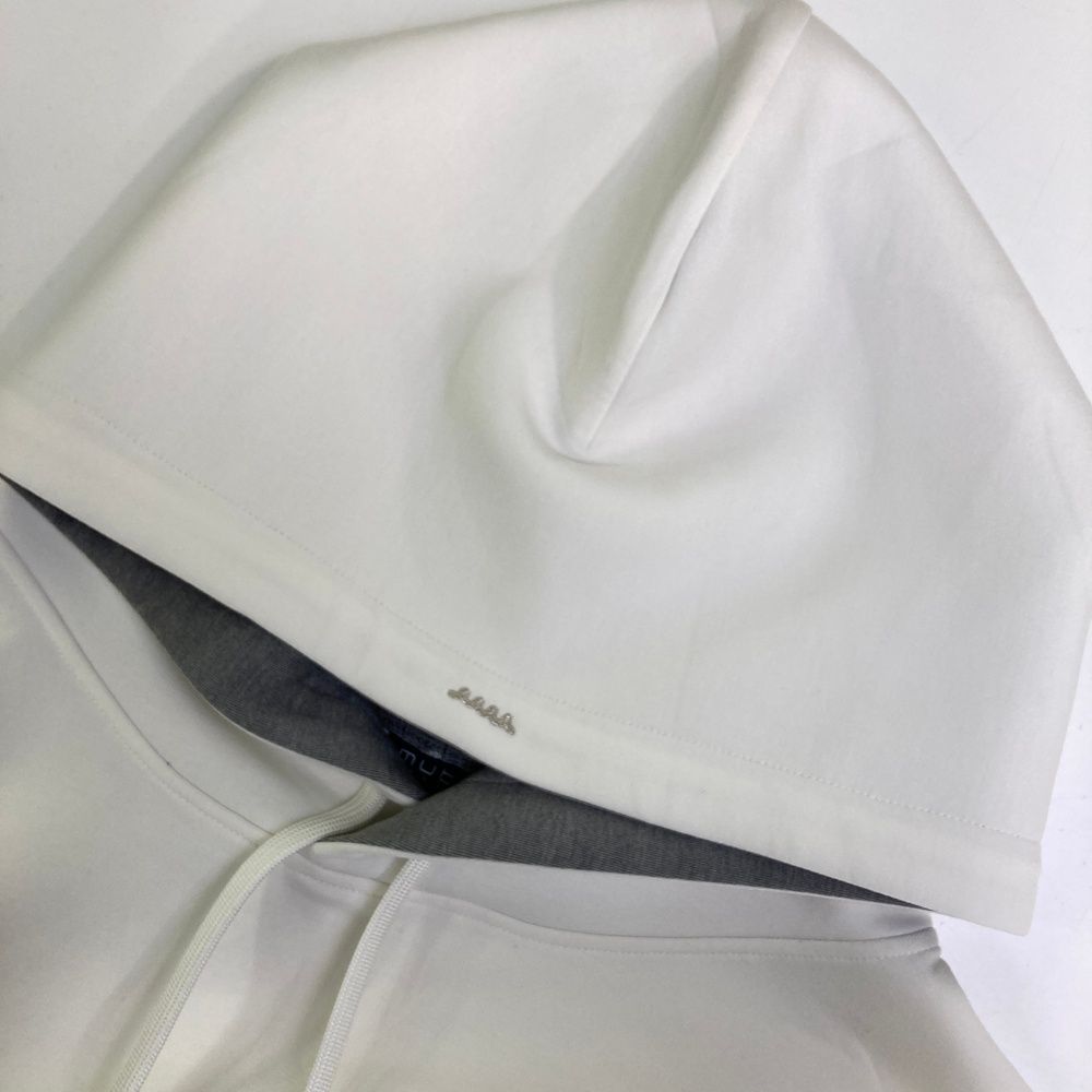 サイズ：7 MUTA MARINE ムータマリン 2024年モデル ダンボールニット