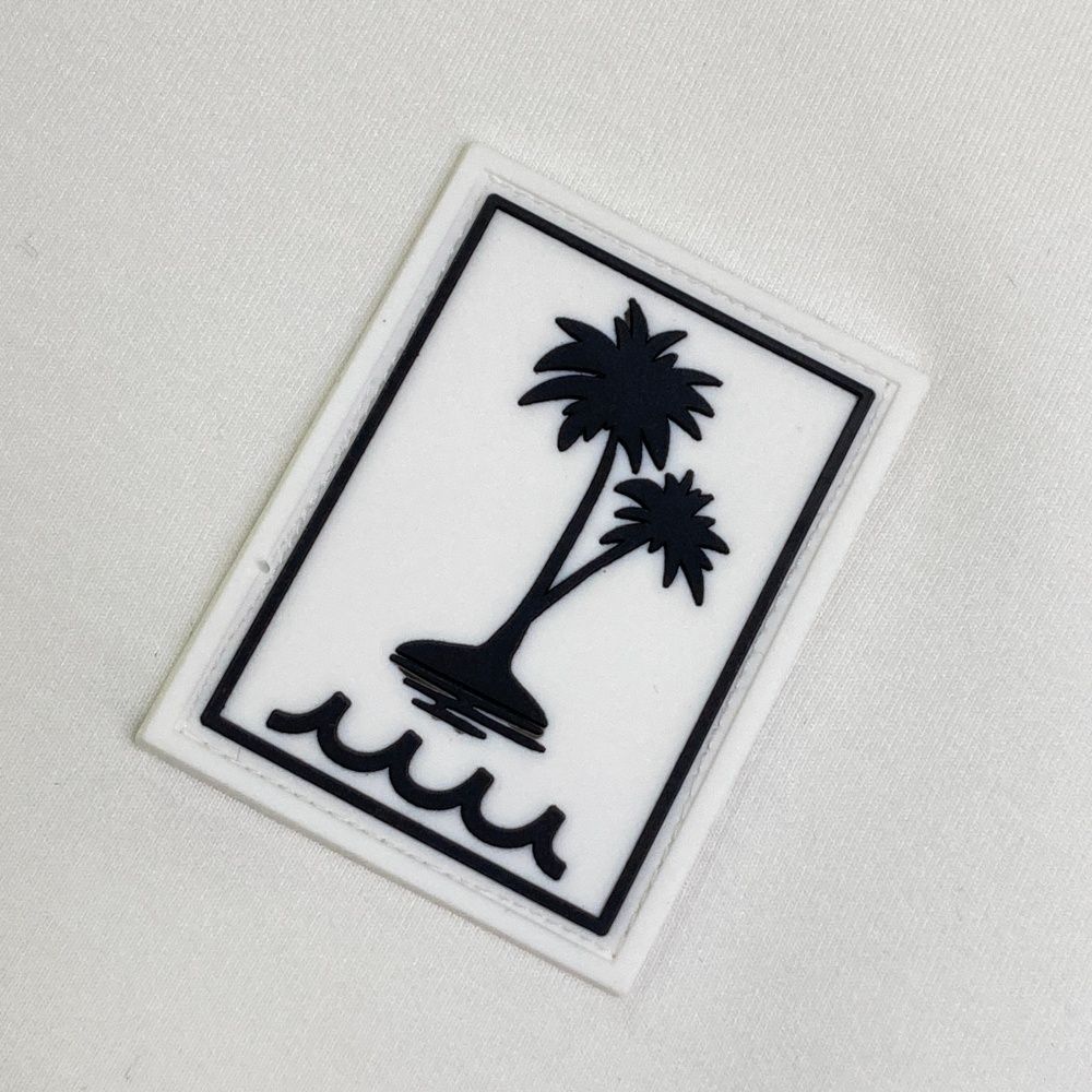 サイズ：7 MUTA MARINE ムータマリン 2024年モデル ダンボールニット