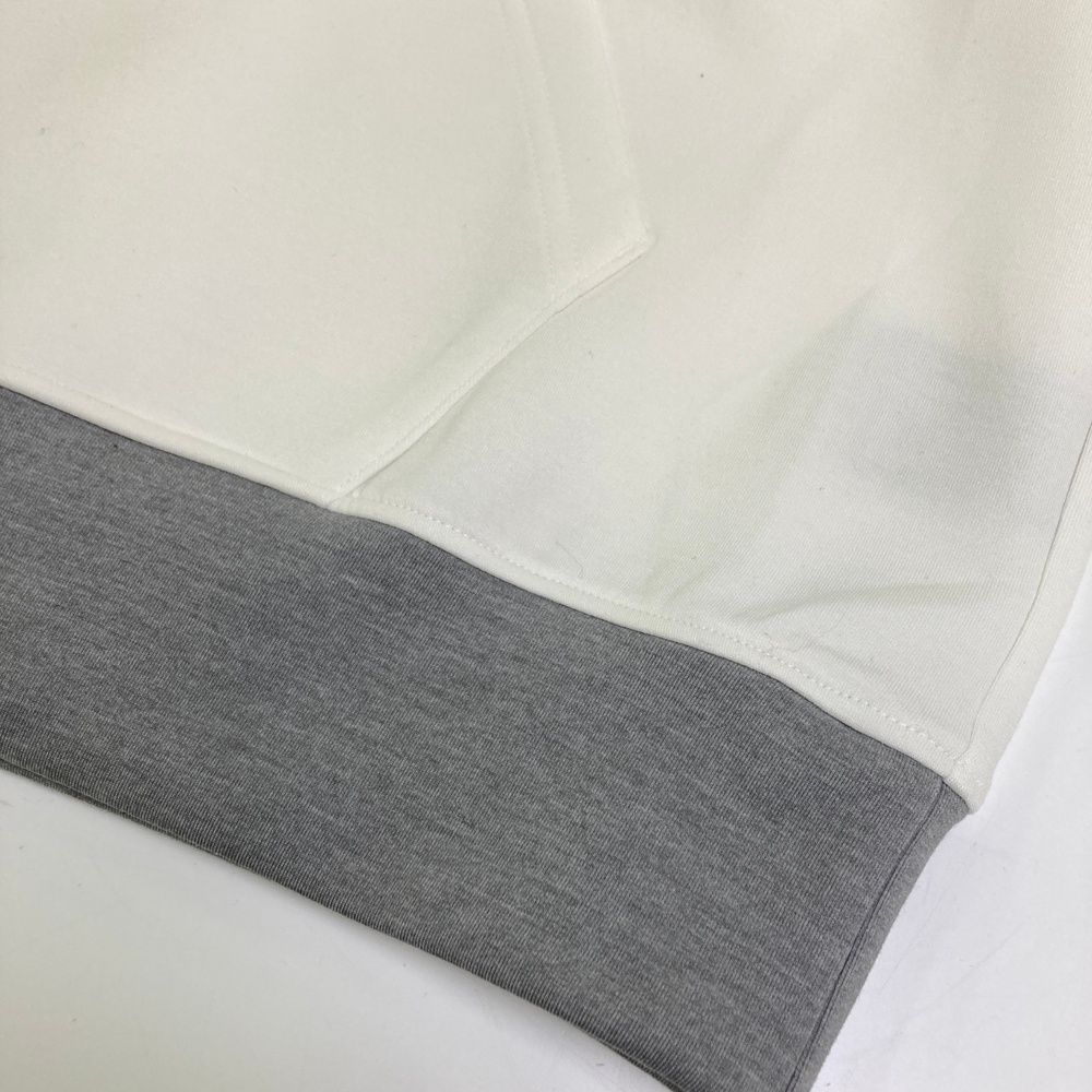 サイズ：7 MUTA MARINE ムータマリン 2024年モデル ダンボールニット