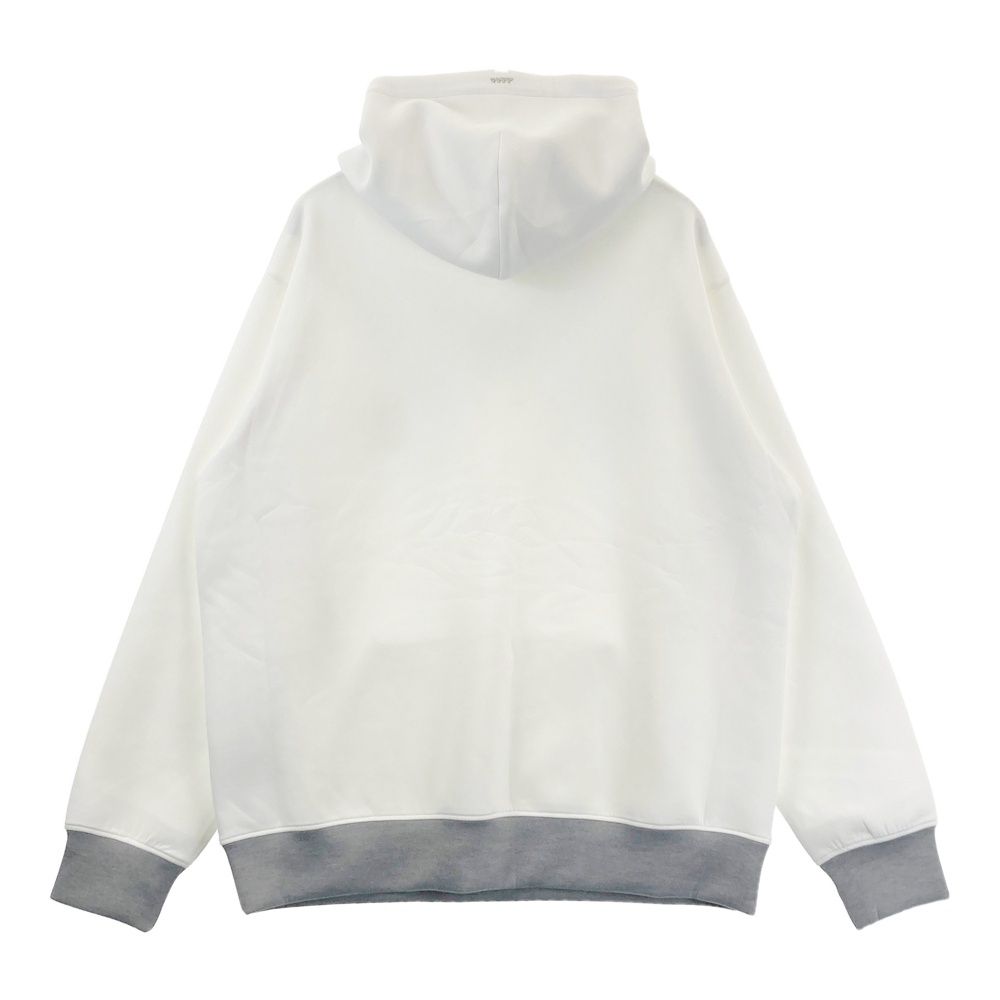 サイズ：7 MUTA MARINE ムータマリン 2024年モデル ダンボールニット