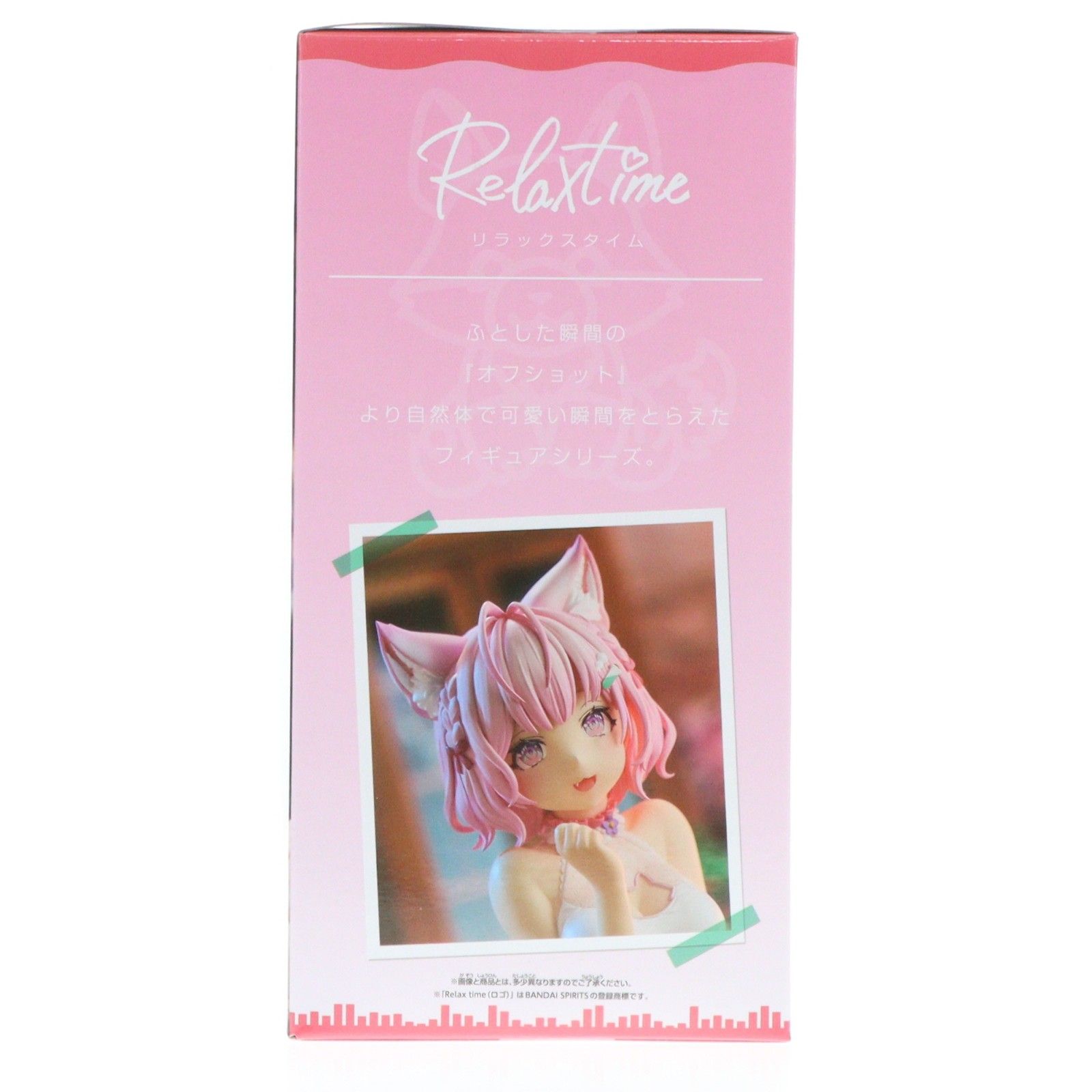 博衣こより(はくいこより) ホロライブプロダクション ホロライブ