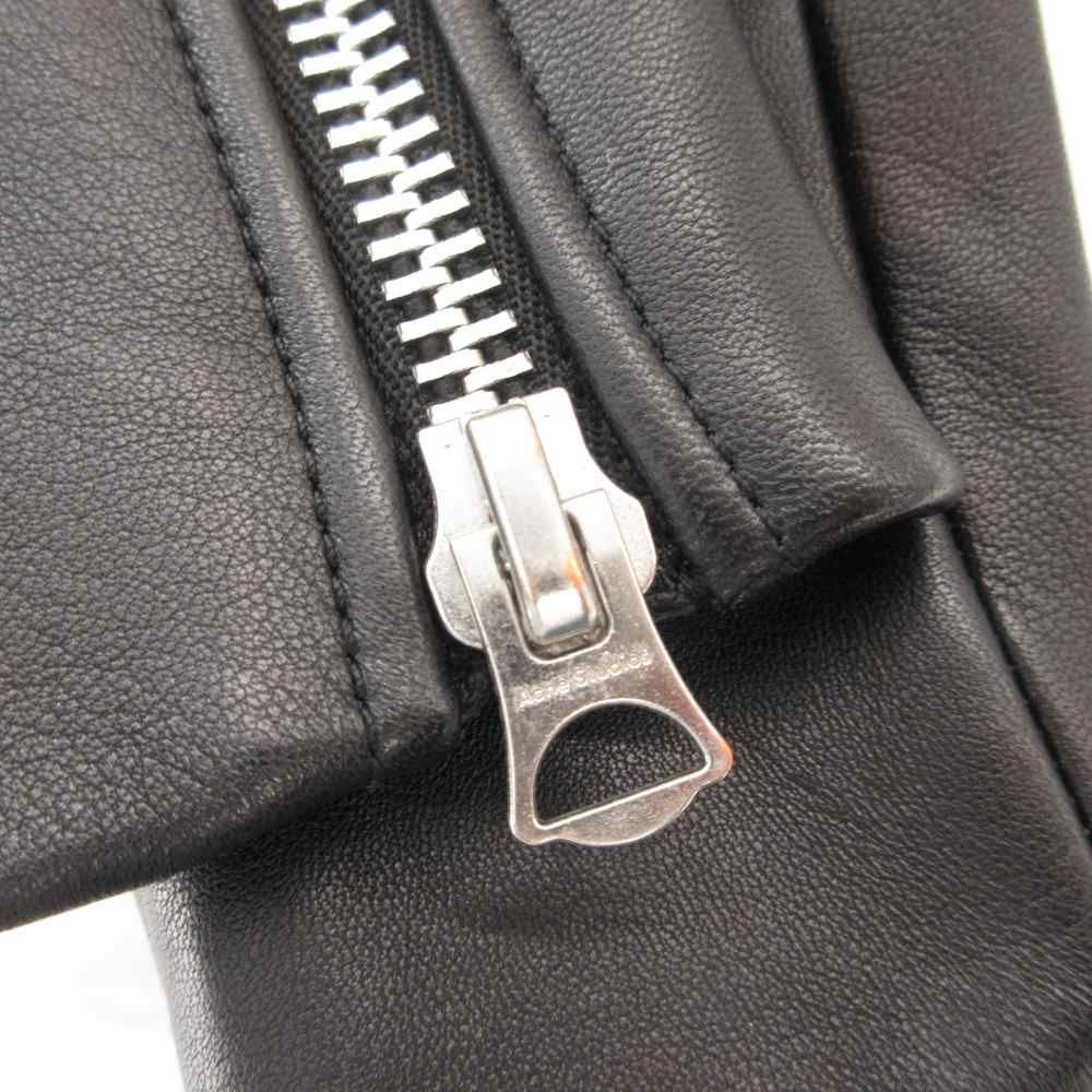 アンテイク
DENON】デノン レコードプレーヤー クォーツロックDD フルオートプレーヤー DP-7F _ プレイヤー アクネ ストゥディオズ Acne Studios MOCK ダブル ライダース 革ジャン