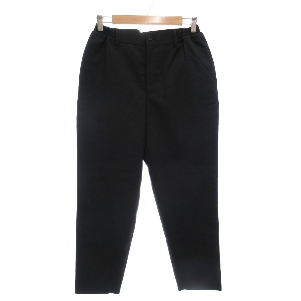 コムデギャルソンオムドゥ COMME des GARCONS HOMME DEUX 美品 21SS