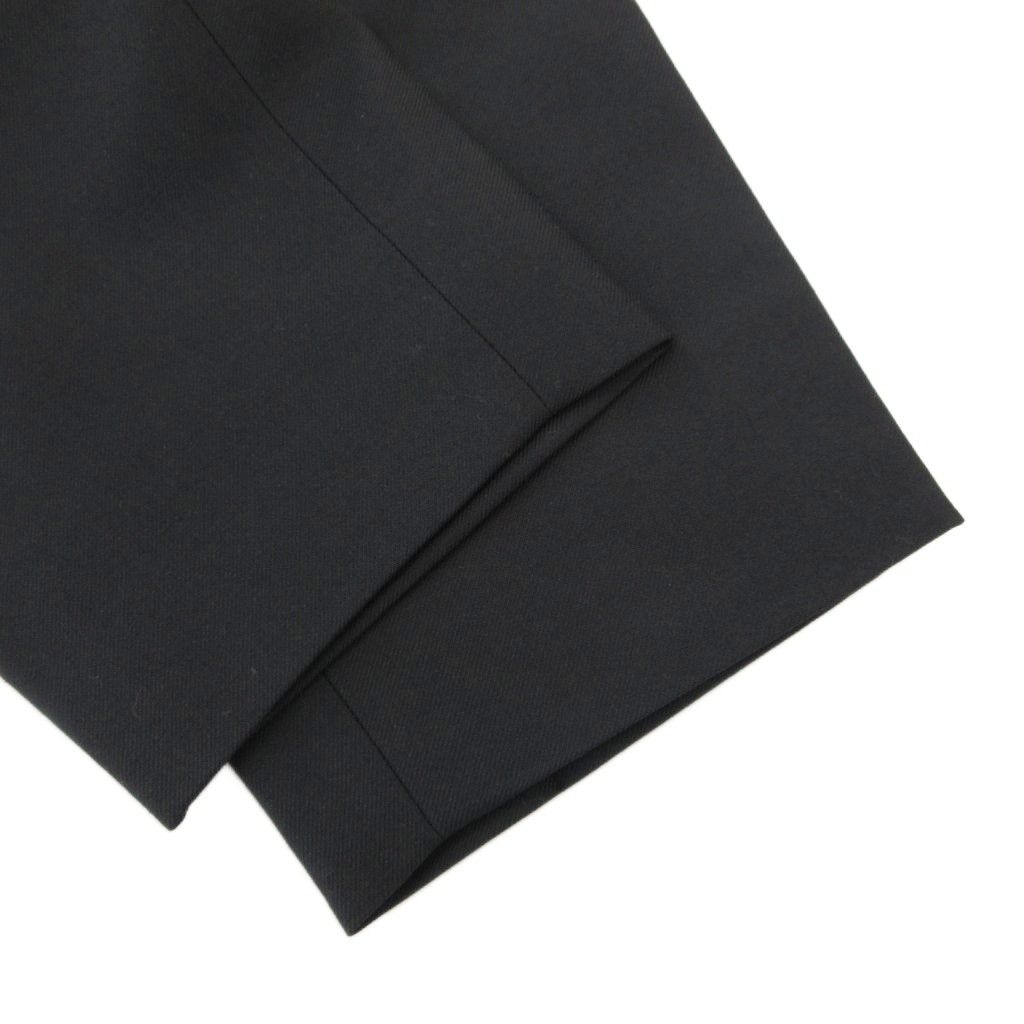 コムデギャルソンオムドゥ COMME des GARCONS HOMME DEUX 美品 21SS