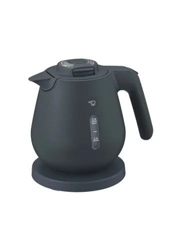 Bad Cat Double Drive ギターエフェクター【箱アリ美品】 【公式通販】