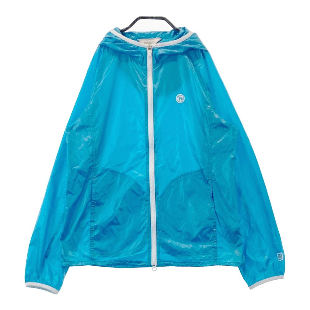 アダバットレディースレインウェア 耐水／透湿／撥水】レインレッグカバー（その他） | adabat(Ladies