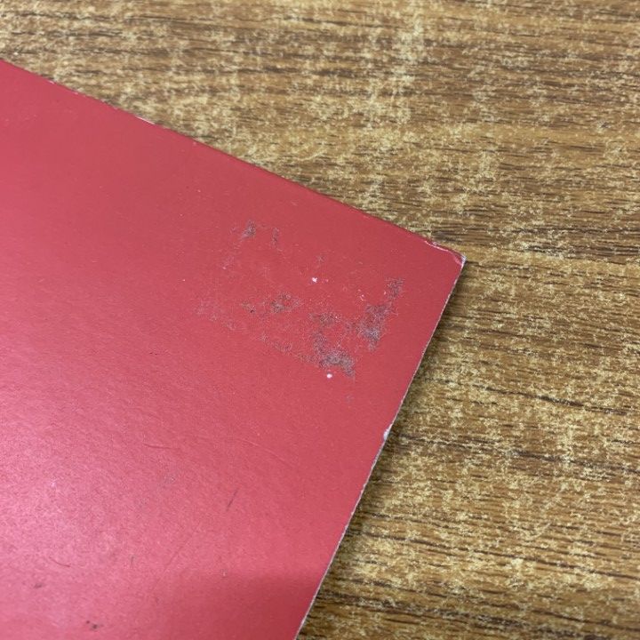 山下達郎「クリスマス・イン・ニューヨーク」LD 未開封 山下達郎「クリスマス・イン・ニューヨーク」LD 未開封 - メルカリ