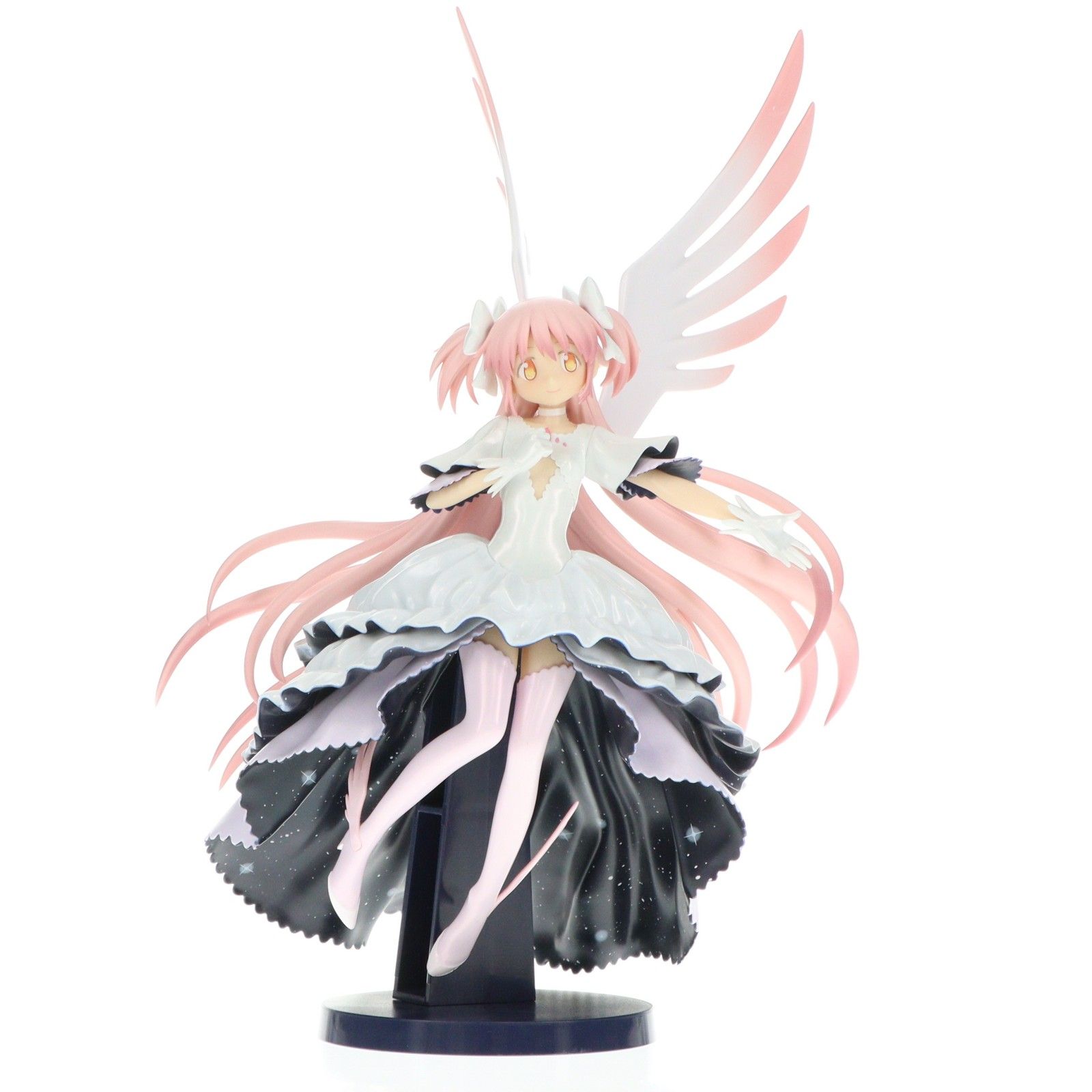 アルティメットまどか 劇場版 魔法少女まどか☆マギカ[新編]叛逆の物語