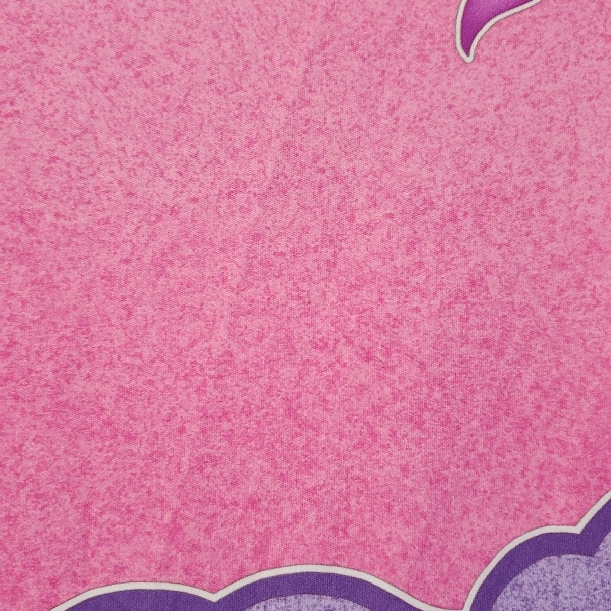 LEONARD(レオナール) 半袖カットソー サイズ42 L レディース美品