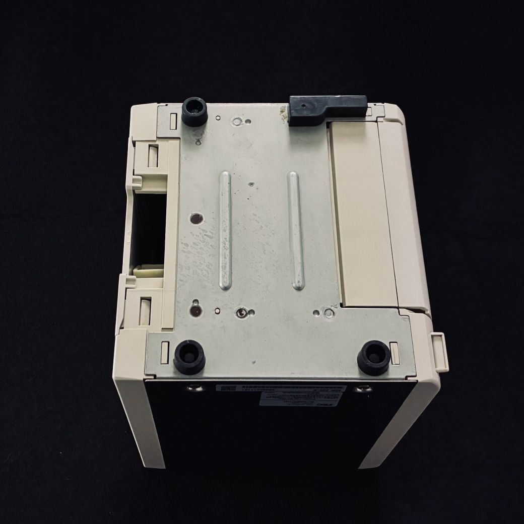 TEC キッチンプリンター KCP-200 厨房プリンター 東芝テック キッチン