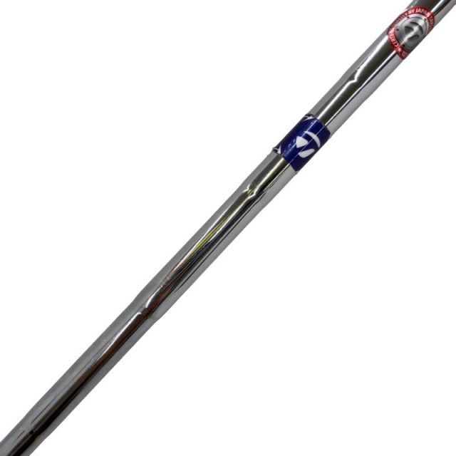 テーラーメイド、BANDOn TM２ テーラーメイド TP COLLECTION HYDRO BLAST BANDON TM2 パター [34