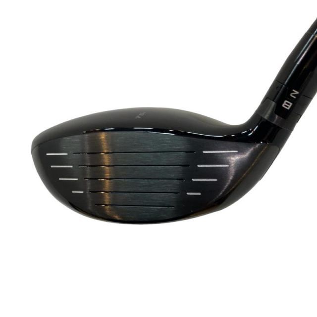 中古】 タイトリスト TSi2 15° フェアウェイウッド FW TSP322 55