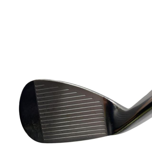 中古】 三浦技研 CB-2007 6S アイアンセット IR リシャフト