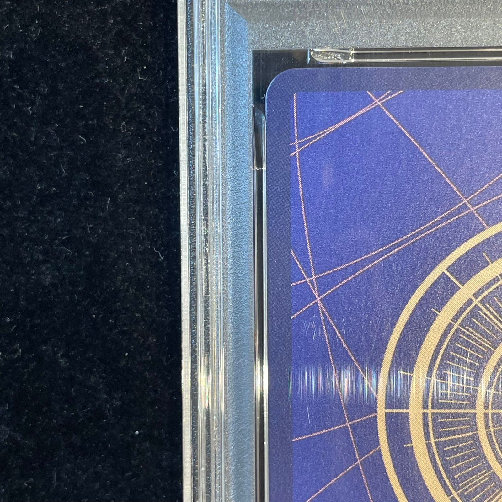 【PSA10】シャンクス(パラレル)(金パラレル) SP OP09-004 PSA10】シャンクス(パラレル)(金パラレル) SP OP09-004 1枚の通販 土日