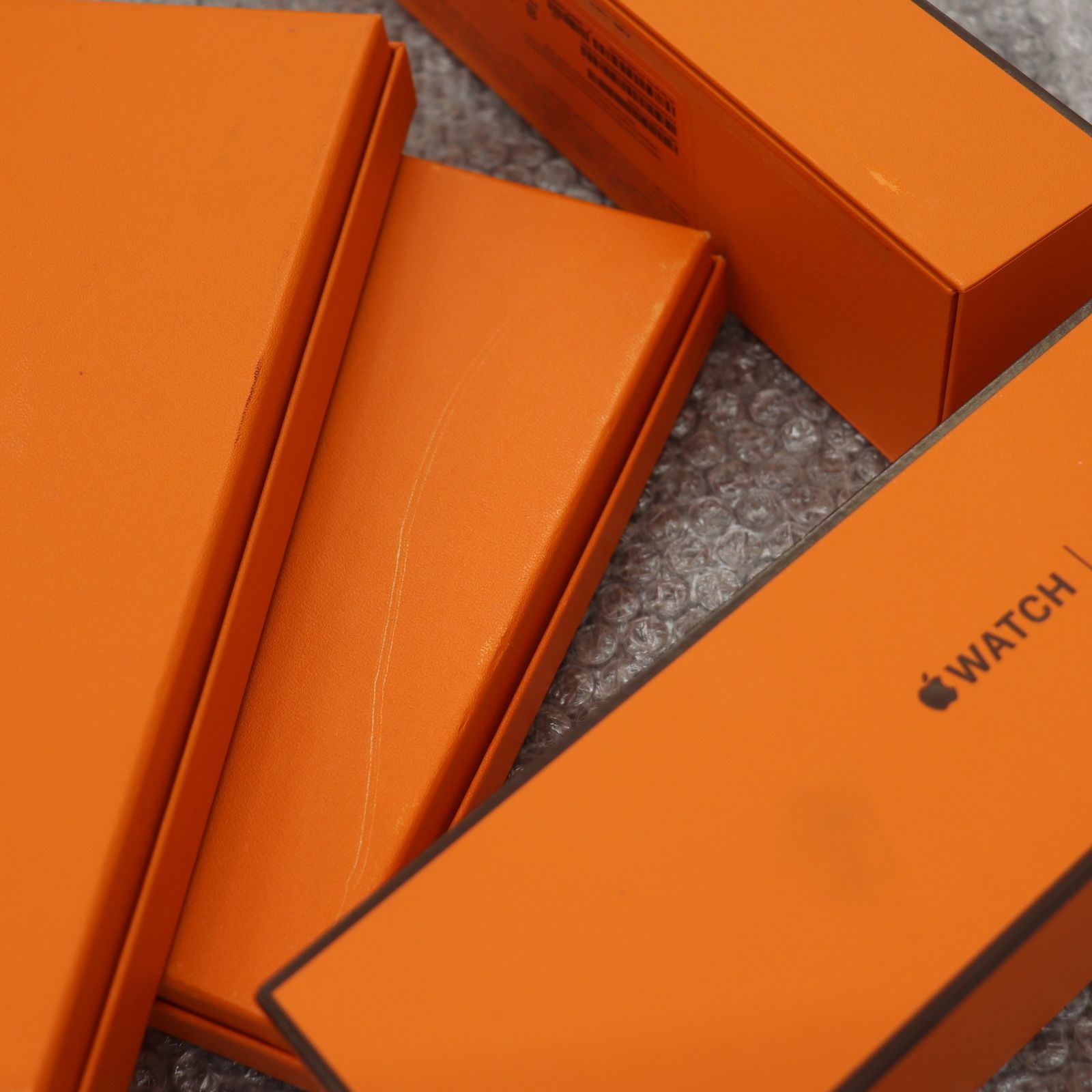 HERMES ショッパー袋 オレンジ 楽天市場】エルメス HERMES 純正 正規オレンジショッパー 正規店