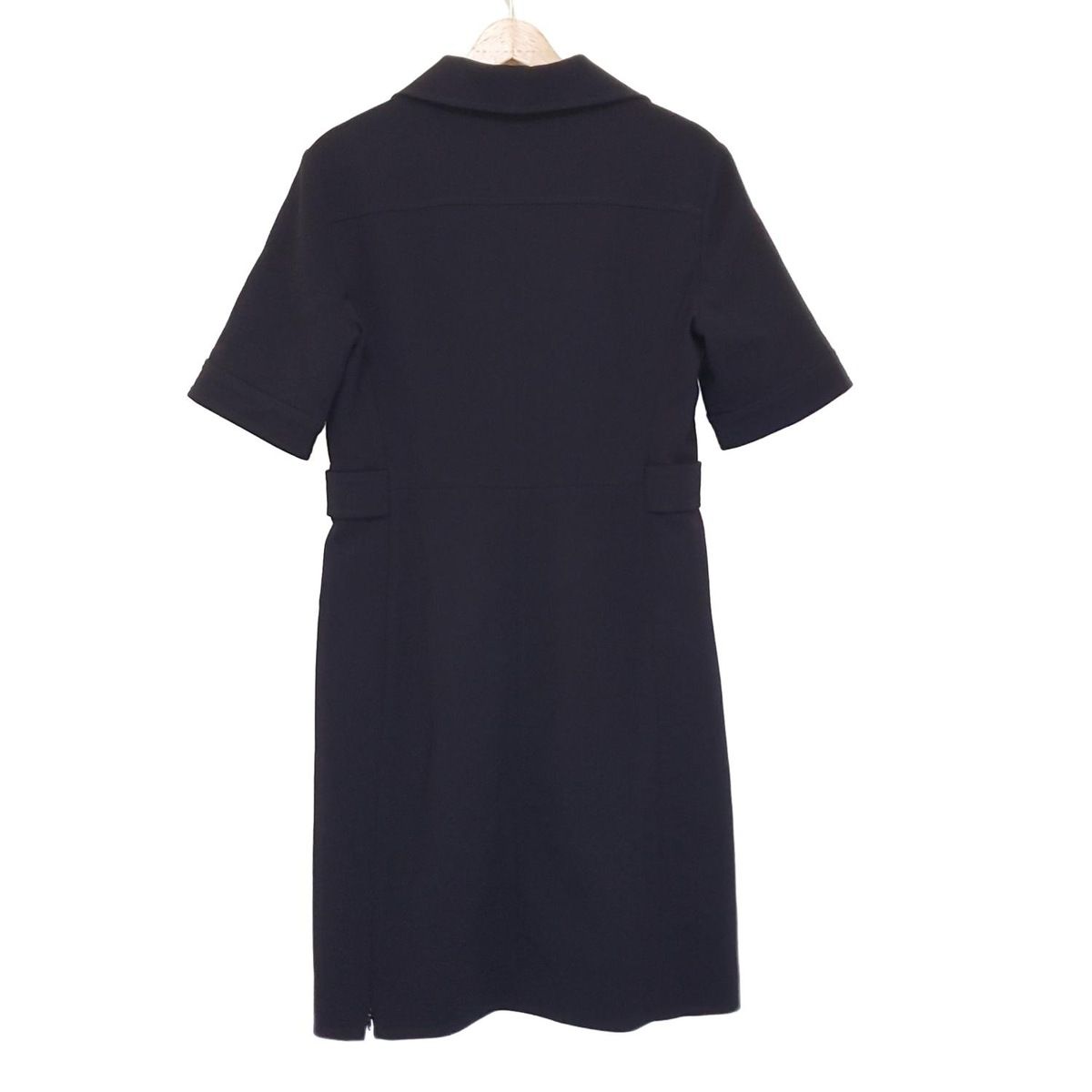 EMILIO PUCCI(PUCCI)(エミリオプッチ) ワンピース サイズF 40