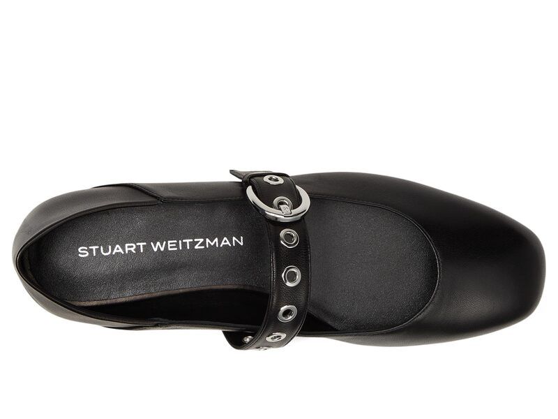 Stuart Weitzman スチュアートワイツマン　サンダル Stuart Weitzman(スチュアート ワイツマン) サンダル・ミュール