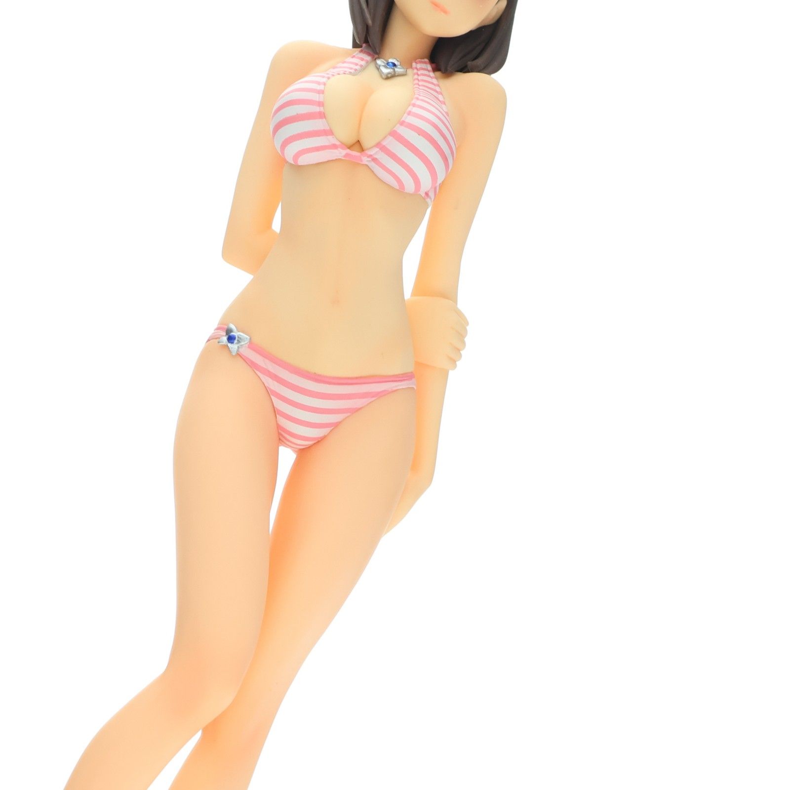 ドリームテック 姉ヶ崎寧々(あねがさきねね) 水着Ver. ラブプラス 1/8