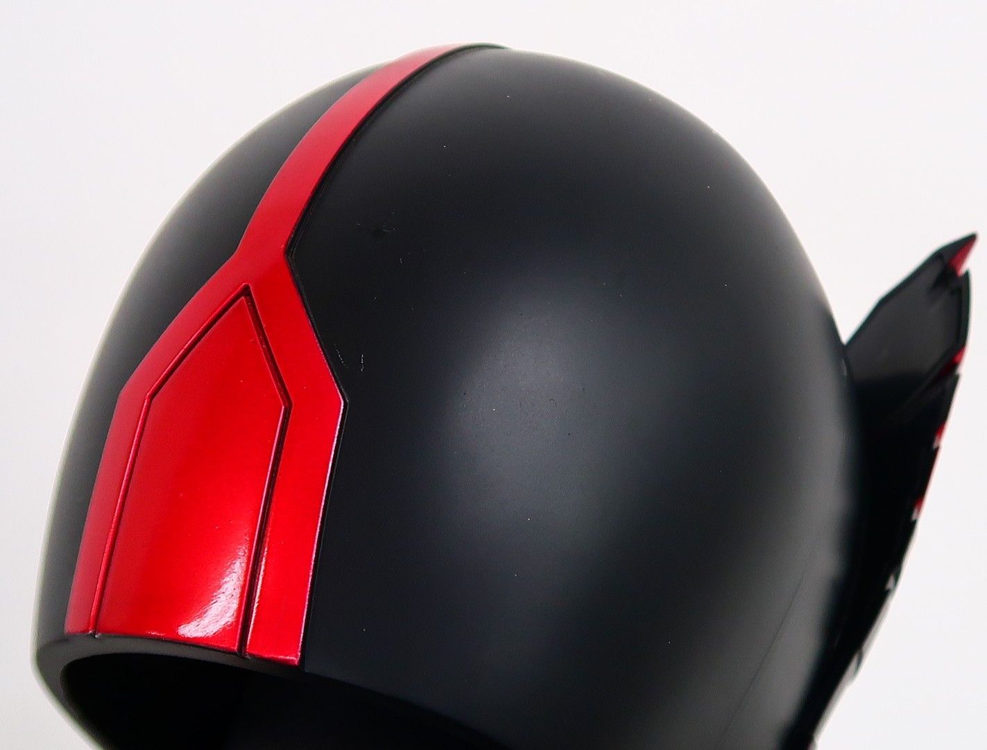 4点セット 仮面ライダー ビッグマスク/旧1号/新1号/オーズ/DX