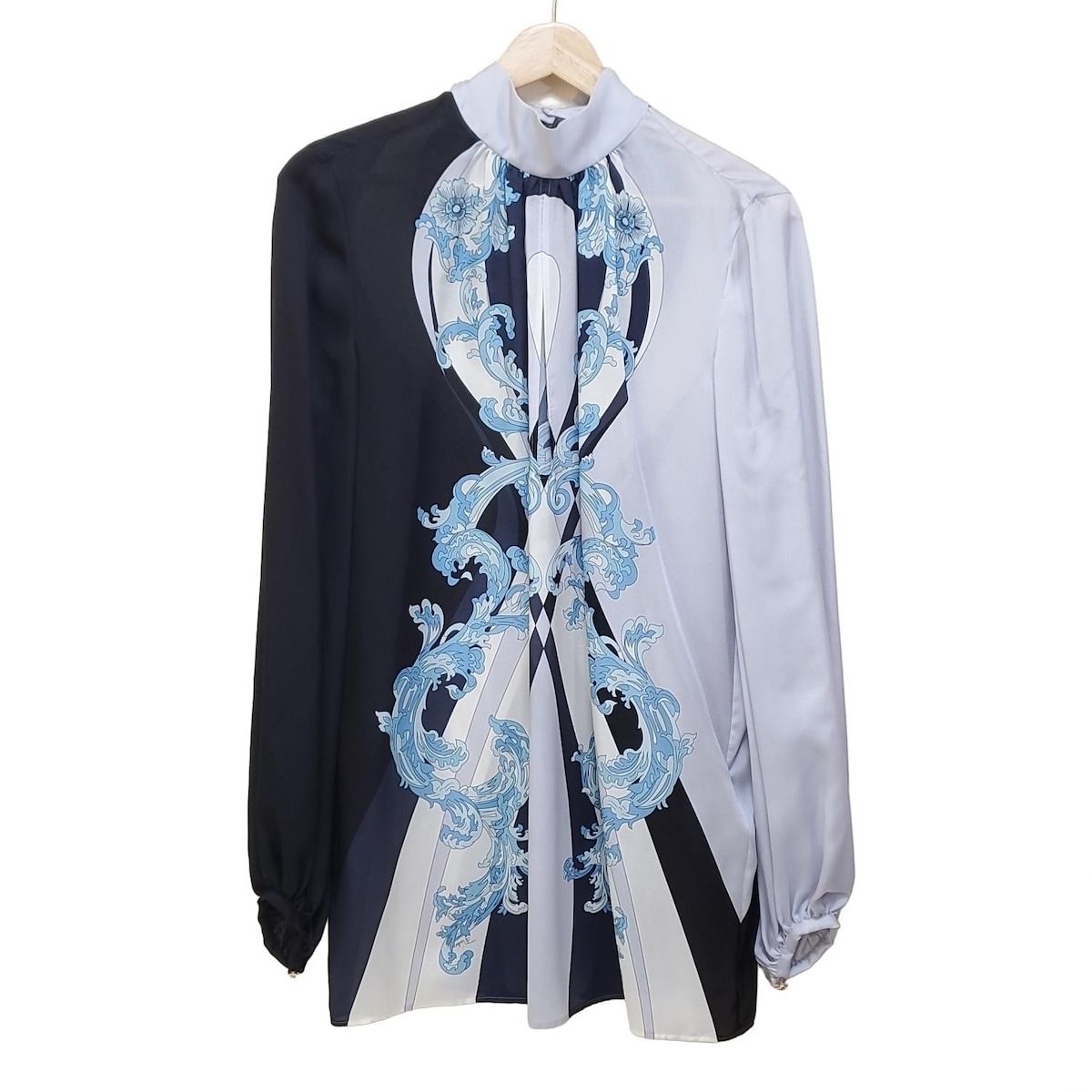 EMILIO PUCCI(PUCCI)(エミリオプッチ) チュニック サイズI 42