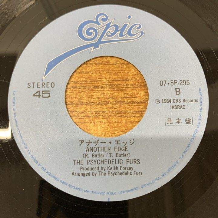 blood,sweat,& tears レコード　見本盤 blood,sweat,& tears レコード 見本盤 LP/ BLOOD, SWEAT & TEARS