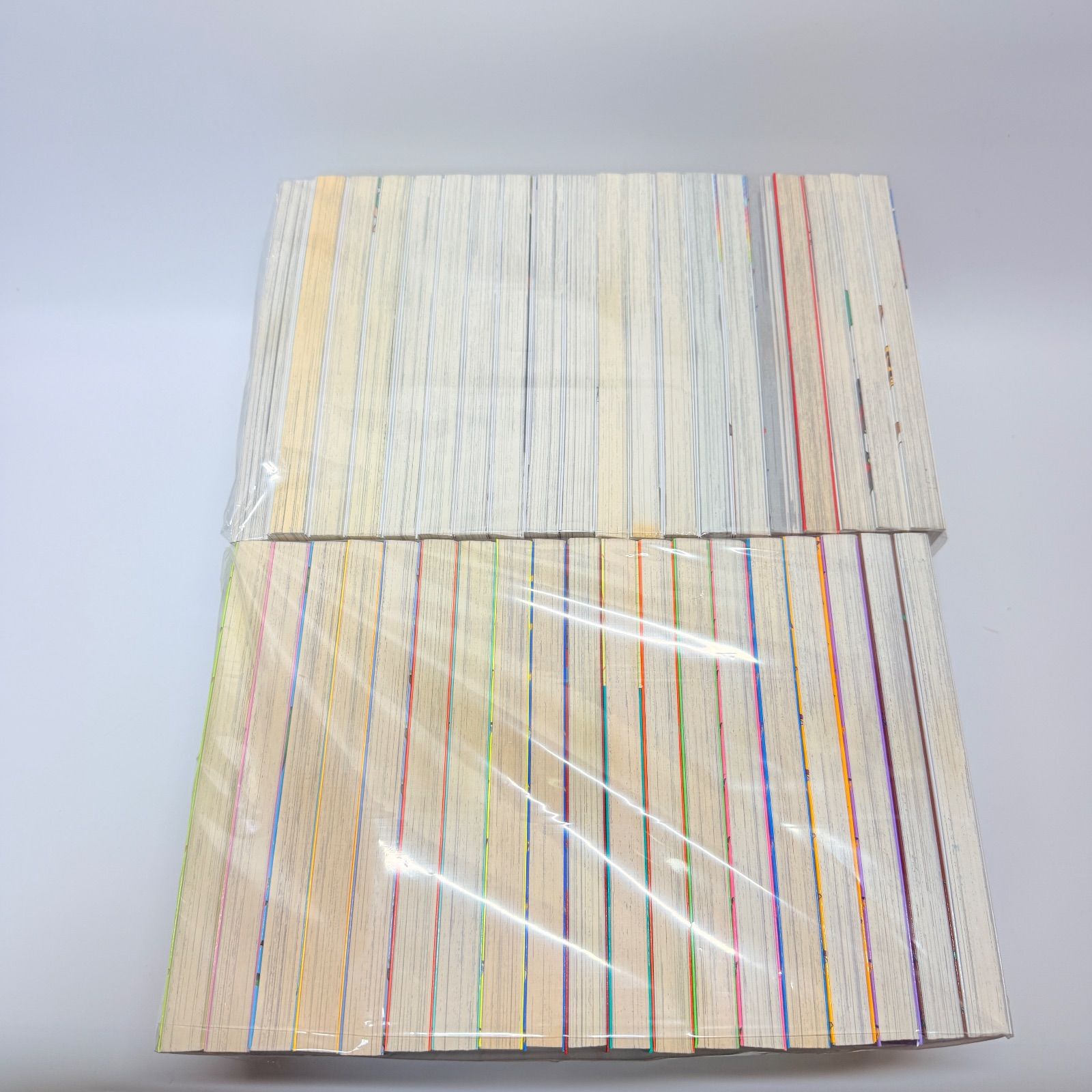 ケロロ軍曹 既刊全巻セット 1-34 +関連本5冊 - メルカリ