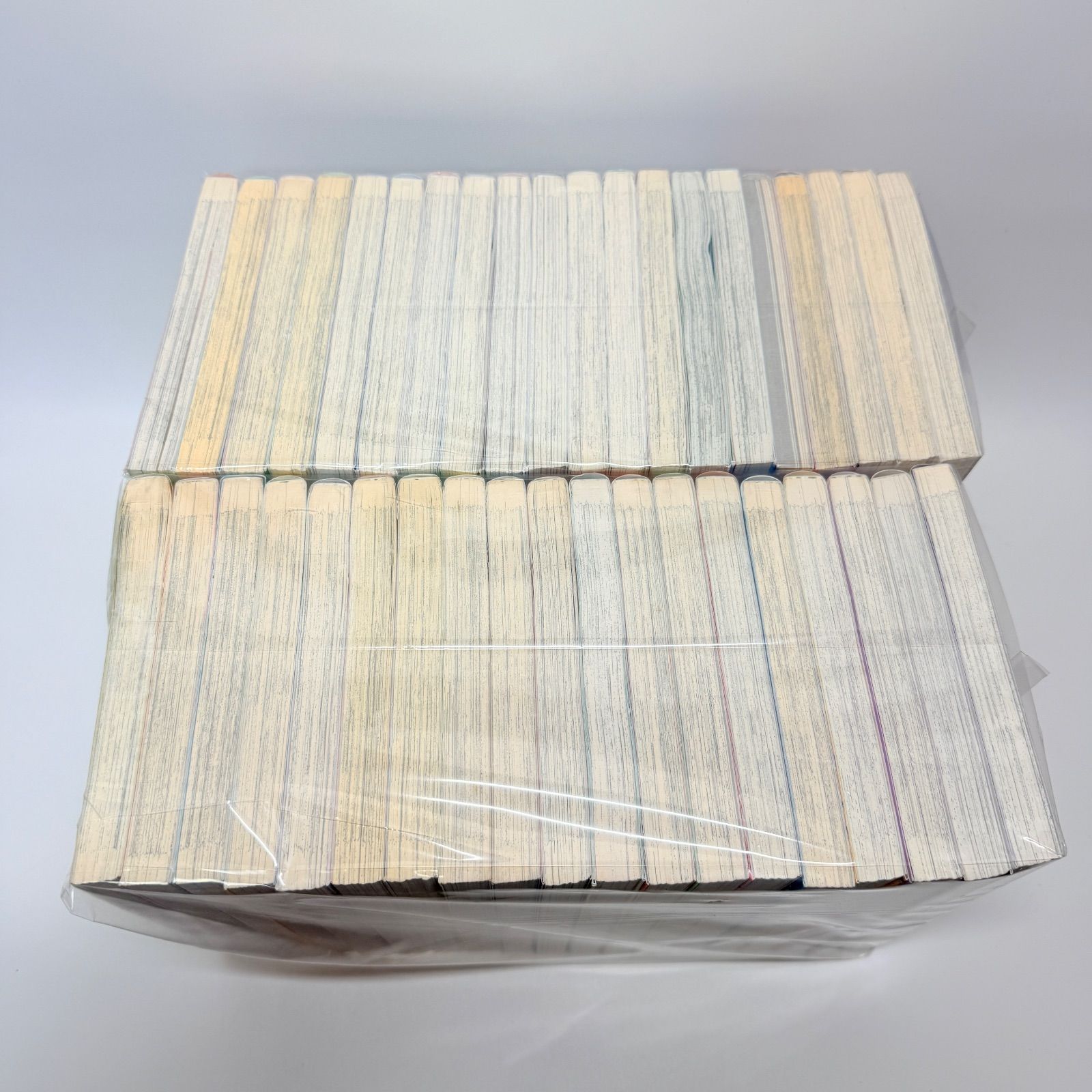 ケロロ軍曹 既刊全巻セット 1-34 +関連本5冊 - メルカリ