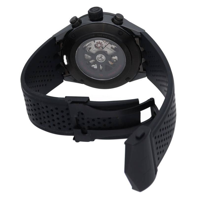 TAG HEUER Carrera タグホイヤー カレラ CAR2A90 タグ・ホイヤーCAR2A90.FT6071を購入する | Chrono24