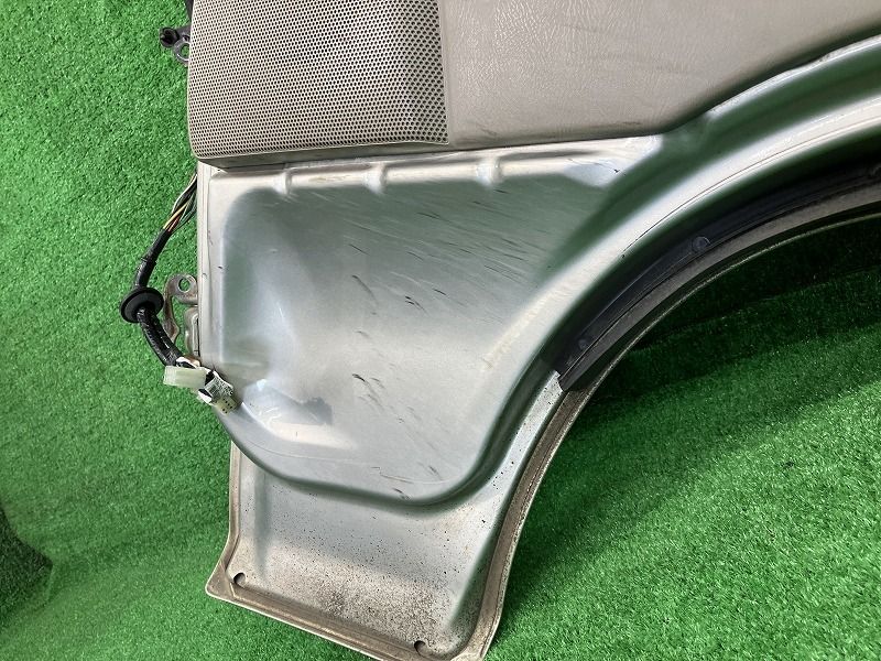 サンバー TW2 右フロントドア ディアスSC 4WD セントラル M2E28