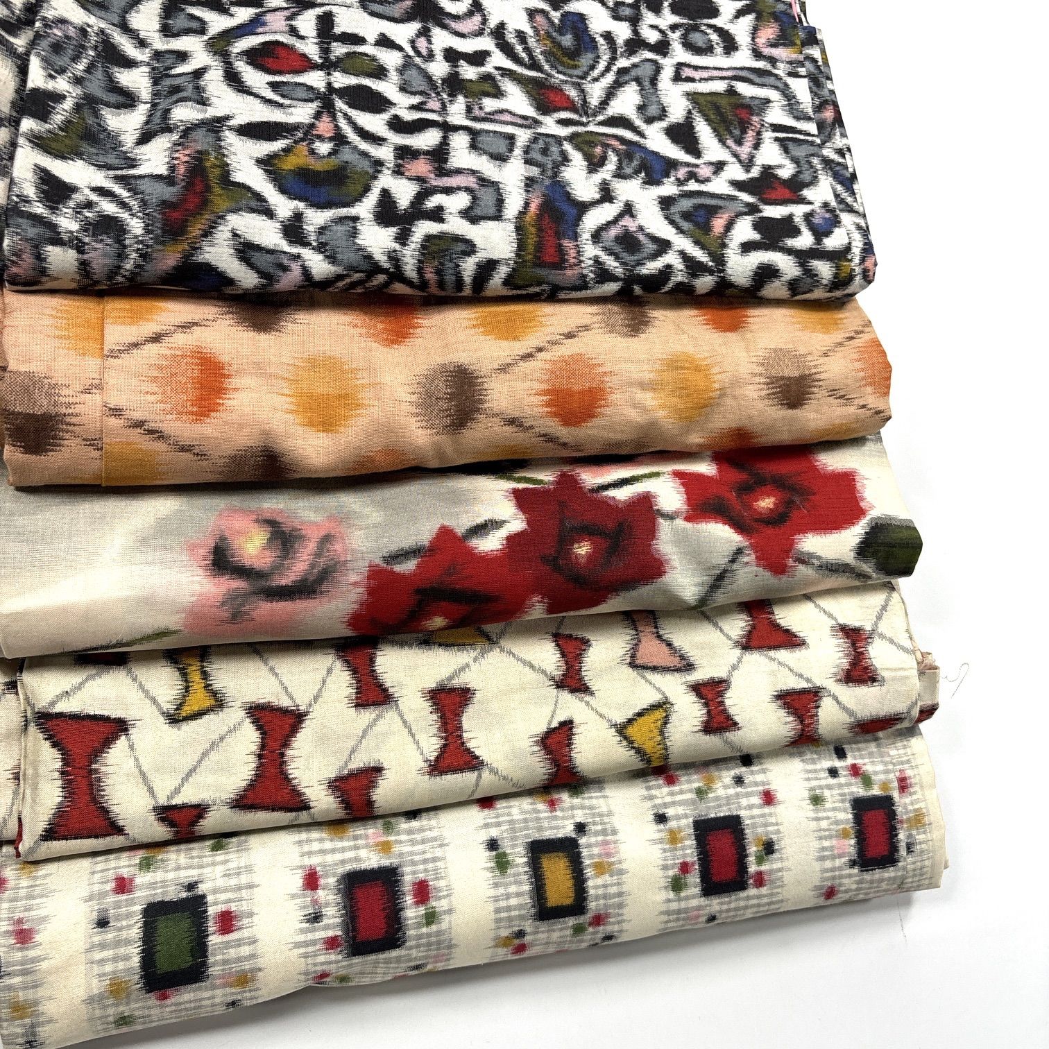 【ビンテージ】銘仙　着物・羽織　まとめセット ビンテージ】銘仙 着物・羽織 まとめセット 楽天市場】銘仙 羽織の通販