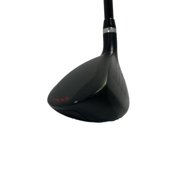 中古】 ロイヤルコレクション RC TM-X U4 ユーティリティ UT RC TT-5